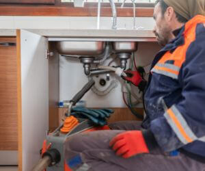About Emergency plumbing pros Castalian Springs, TN